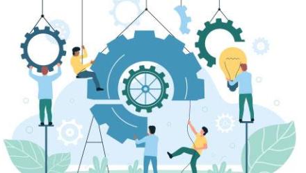 Guía de integración | Arquitectura Digital Gubernamental